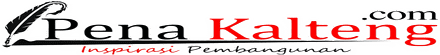 https://penakalteng.com