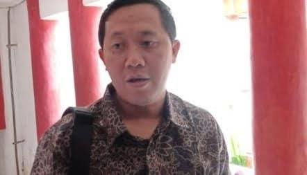 Antisipasi Tindak Kriminalitas, Pengemudi Ojol Diimbau Lebih Selektif Terima Pesanan 