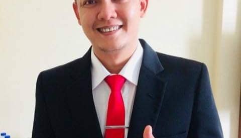 Tanggapi Aspirasi Mahasiswa, Unsur Pejabat Fakultas Hukum UPR Selalu Siap Membuka Ruang Diskusi