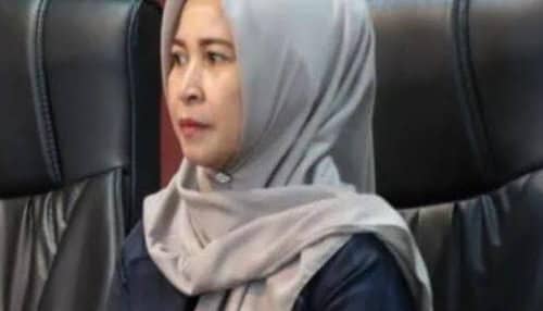 Komisi I DPRD Kota Palangkaraya Dukung Upaya Pemko Tingkatkan PAD Daerah