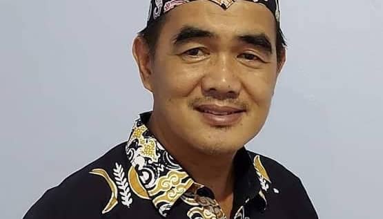 Legislator Kalteng ini Dukung Upaya Pemda Tingkatkan Kualitas Pendidikan 