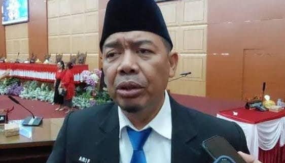 Pentingnya Pembangunan Infrastruktur untuk Peningkatan Kualitas Hidup