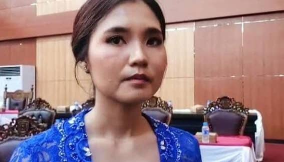 Warga Palangkaraya Diharapkan Memiliki Akses Setara untuk Pendidikan dan Kesehatan