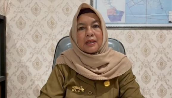 Pemerintah Kota Palangka Raya Terbitkan Perwali Bebaskan BPHTB Bagi Masyarakat Berpenghasilan Rendah