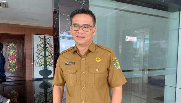 Pemko dan DPRD Kota Palangka Raya Matangkan Penjadwalan Rapat Raperda 2025