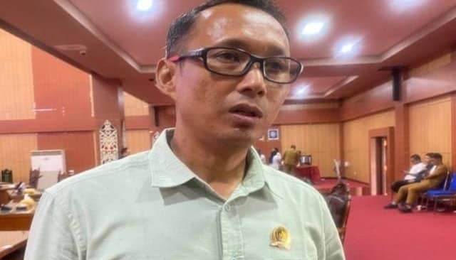 UMKM Butuh Pendampingan Nyata, Bukan Sekadar Program Seremonial