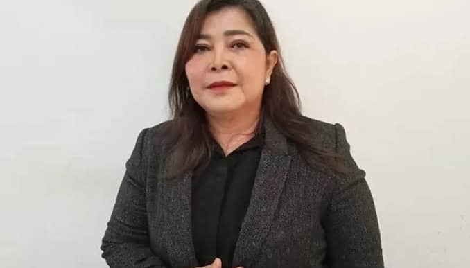 Optimalkan Pengawasan, Dewan Kota ini Berharap Pengelolaan Parkir Dapat Lebih Tertib 