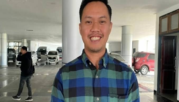 Petugas Damkar Kini Kian Tangguh Tangani Aneka Darurat Kota