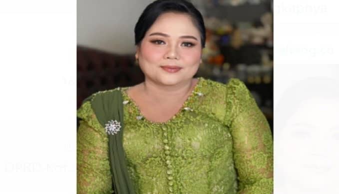 Inovasi Digital dan Kreativitas Guru Dapat Apresiasi DPRD