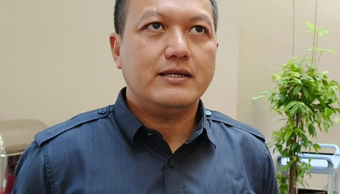 Bhayu Rhama: Pilkada 2024 Menjadi Sarana Pembelajaran Mahasiswa FISIP UPR di Luar Kampus
