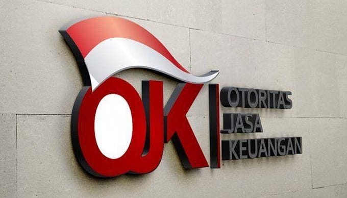 OJK Perketat Pengawasan Aktivitas PT Lunaria Annua Teknologi