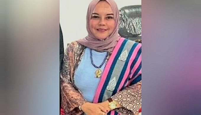 Legislator Kalteng Dorong Semua Pihak Bersinergi Perangi Narkoba