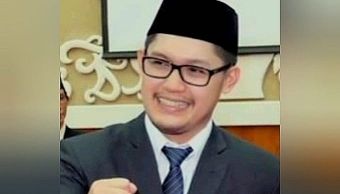 Tingkatkan Kualitas SDM Melalui Program Strategis