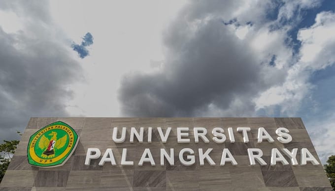 SNPMB 2025 Dibuka, Peluang Baru untuk Siswa Berprestasi