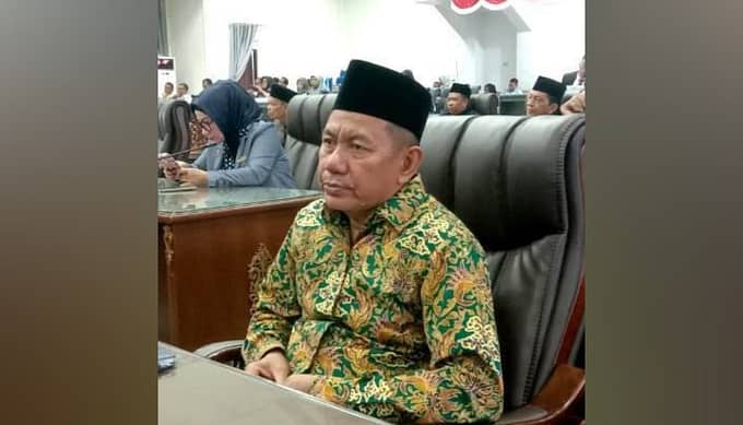 Pelatihan Keterampilan Tenaga Kerja Didorong untuk Kurangi Pengangguran