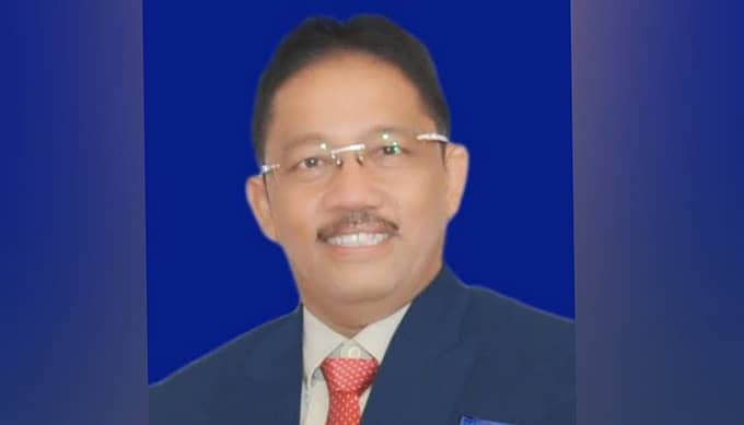 Strategi Kuat Kembangkan Potensi Daerah