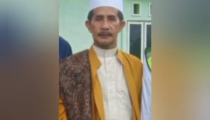 Perusahaan di Kalteng Diminta Berkontribusi Pada Berbagai Program Pembangunan