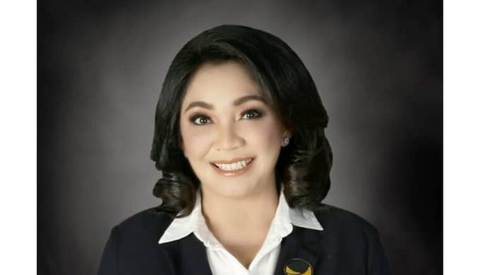 Maksimalkan Potensi Daerah untuk Katingan