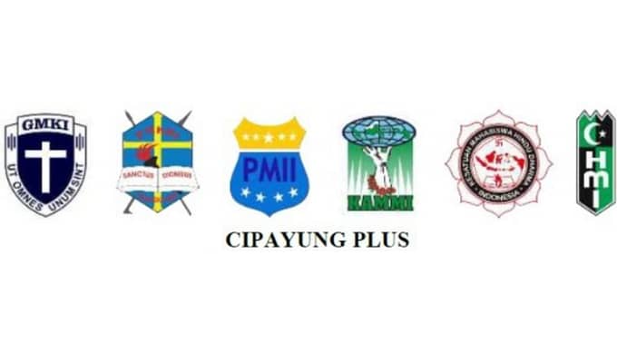REKOMENDASI: Cipayung Plus Usulkan Sejumlah Nama untuk Kepengurusan DPD KNPI Kalteng 2025-2028