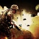 War Ukraina Rusia