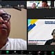 Zoom Meeting: workshop daring bertajuk persiapan akreditasi internasional, Selasa (10/12/2024). Mewujudkan UPR Unggul dan Berkarakter, FKIP-UPR Matangkan Strategi Akreditasi Internasional Mewujudkan UPR Unggul dan Berkarakter, FKIP-UPR Matangkan Strategi Akreditasi Internasional