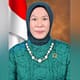 DPRD Kalteng Soroti Pengangkatan ASN Baru: Bukan Sekadar Tambah Pegawai, Tapi Tanggung Jawab Publik