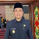 19,1 Persen: Capaian Terbaru Stunting di Palangka Raya