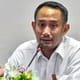 Wali Kota Fairid Naparin Tegaskan Komitmen Wujudkan Palangka Raya Mandiri Pangan