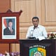 Delapan Prinsip Jadi Fondasi Tata Perumahan Baru