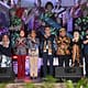 Huma Betang Night, Simbol Harmoni Budaya dan Ruang Publik Ramah di Palangka Raya