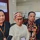 Aset Bank Umum di Kalteng Tembus Rp89 Triliun per April