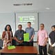 Polusi Udara Jadi Sorotan Serius Dunia Akademik