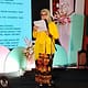 DPRD Kalteng Serius Kawal Hak Penyandang Disabilitas