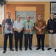 UPR dan UGM Jalin Kolaborasi Akademik Tingkatkan Agrokompleks Nasional
