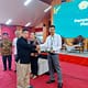Bangun Generasi Siap Kerja, Industri Sawit dan Kampus Rajut Sinergi Edukatif