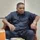 Pemerintah Ambil Alih Jalan Eks HPH, DPRD Kalteng Dorong Penyelesaian Maksimal Dua Tahun