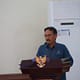 Sinergi Lintas Sektor Kunci Reduksi Angka Kemiskinan