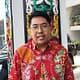 Pembangunan Drainase Wajib Ramah Lingkungan dan Berkelanjutan