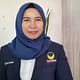 Program Makan Bergizi Diapresiasi untuk Tekan Stunting