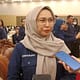 Fasilitas Wisata Harus Nyaman dan Bersih Total