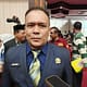 Perkuat Peternak Lokal, Legislator ini Berharap Pemko Fasilitasi Pelatihan