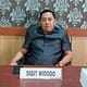Palangka Raya Raih Peringkat Dua Penurunan Stunting