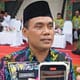 Pemerataan Pembangunan Jadi Prioritas Utama Pemko Palangka Raya