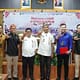 Gerakan Cerdas Keuangan Perkuat UMKM dan Mahasiswa