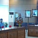 Karyawan Perusahaan di Barito Timur Dibekali Edukasi Keuangan Legal dan Aman