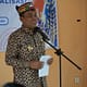 Kelurahan Langkai Canangkan Program Cantik Perkuat Data Statistik