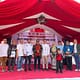 OJK Kalteng Edukasi Keuangan untuk Pelajar Disabilitas