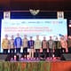 NFSM 2025 Jadi Ajang Strategis Perkuat Sektor Pembiayaan Nasional