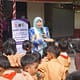 Edukasi Kesehatan Gigi Wujud Nyata Kepedulian PDGI